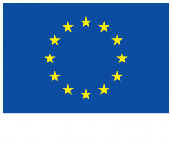 EU