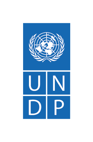 UNDP