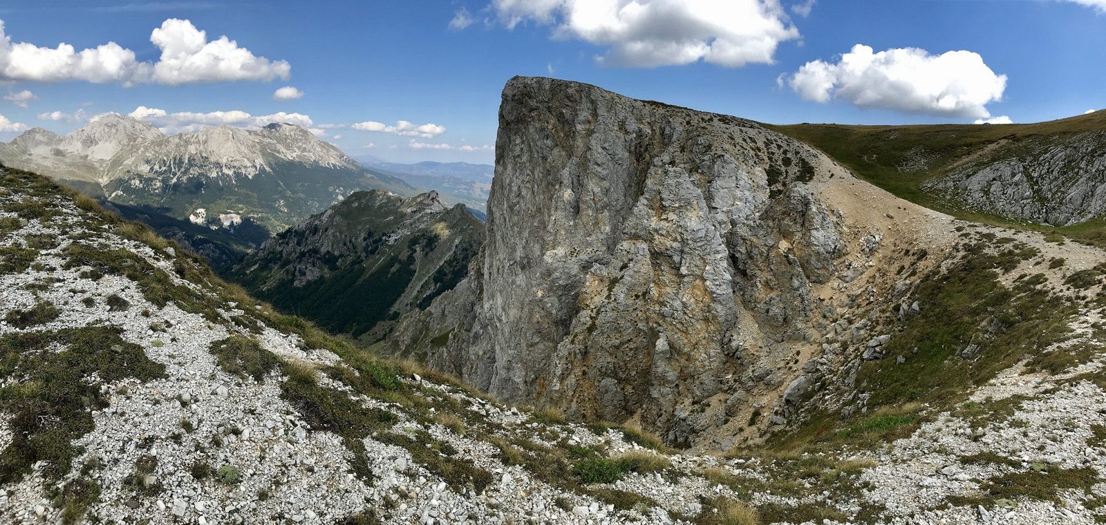 Fotografija: Jovan Nikolić